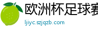 欧洲杯足球赛2024赛程时间表